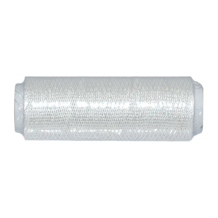 ШНУР ОТ ПОЛИЕСТЕРНА КОПРИНА CANGOS 0.5 MM 100 M