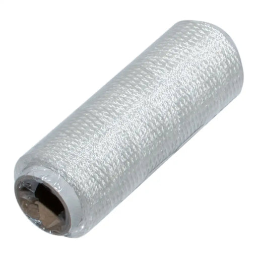 ШНУР ОТ ПОЛИЕСТЕРНА КОПРИНА CANGOS 0.5 MM 100 M