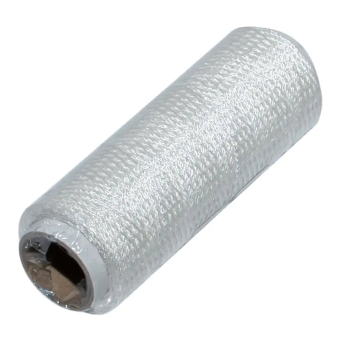 ШНУР ОТ ПОЛИЕСТЕРНА КОПРИНА CANGOS 0.5 MM 100 M