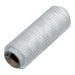 ШНУР ОТ ПОЛИЕСТЕРНА КОПРИНА CANGOS 0.5 MM 100 M