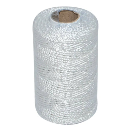 ШНУР ОТ ПОЛИЕСТЕРНА КОПРИНА CANGOS 1.5 MM 100 M