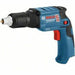 Шофьорска бормашина BOSCH GTB 12V-11 1/4’’ шестостенна