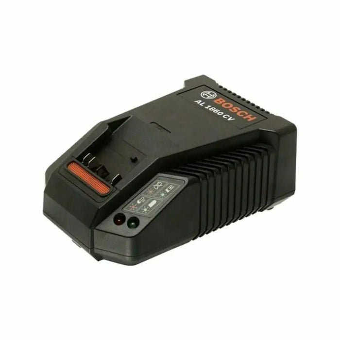 Шофьорска бормашина BOSCH GSR 18V-28 + GDR 18V-160 18 V 18V