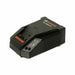 Шофьорска бормашина BOSCH GSR 18V-28 + GDR 18V-160 18 V 18V