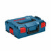 Шофьорска бормашина BOSCH GSR 18V-28 + GDR 18V-160 18 V 18V