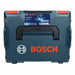 Шофьорска бормашина BOSCH Professional GSR 12V-35 FC Solo