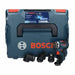 Шофьорска бормашина BOSCH Professional GSR 12V-35 FC Solo