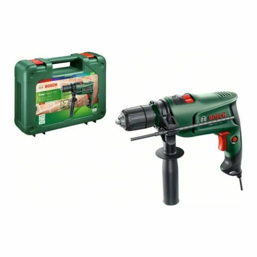 Шофьорска бормашина BOSCH EasyImpact 630
