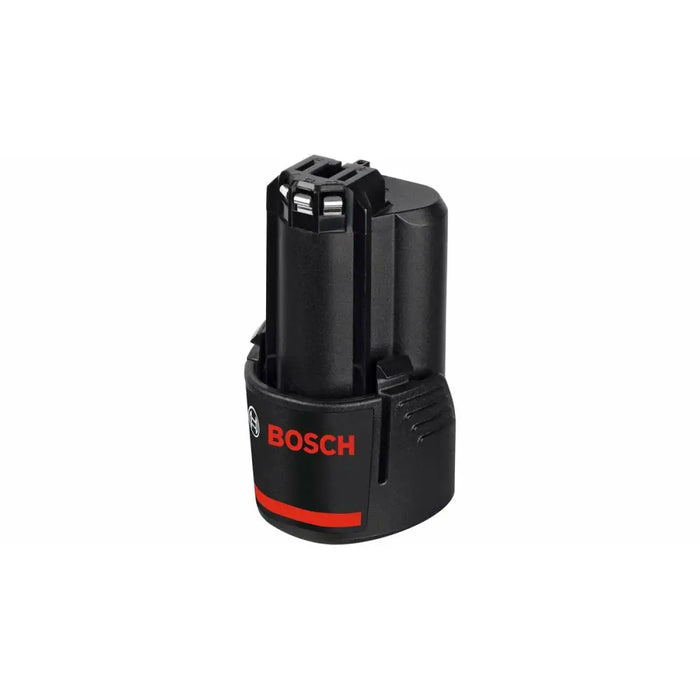 Шофьорска бормашина BOSCH Professional Flexiclic GSR 12V-15