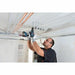 Шофьорска бормашина BOSCH Professional GSB 18V-28 18 V 63