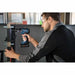 Шофьорска бормашина BOSCH Professional GSR 18V-55 18 V 55 Nm