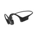 SHOKZ Open Swim Headset Безжична лента за врат Sports Black