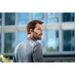 SHOKZ OpenComm2 2025 Upgrade Wireless Bluetooth Bone