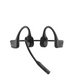 SHOKZ OpenComm2 2025 Upgrade Wireless Bluetooth Bone