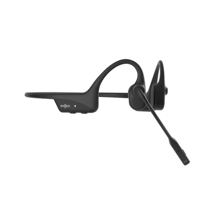 SHOKZ OpenComm2 2025 Upgrade Wireless Bluetooth Bone