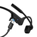 SHOKZ OpenComm2 2025 Upgrade Wireless Bluetooth Bone
