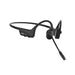 SHOKZ OpenComm2 2025 Upgrade Wireless Bluetooth Bone