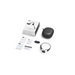 SHOKZ OpenComm2 2025 Upgrade Wireless Bluetooth Bone