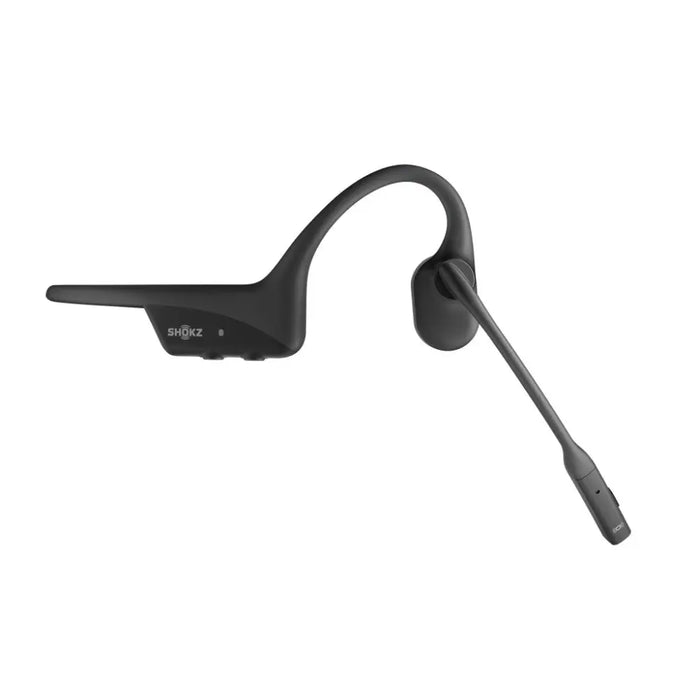 SHOKZ OpenComm2 2025 Upgrade Wireless Bluetooth Bone
