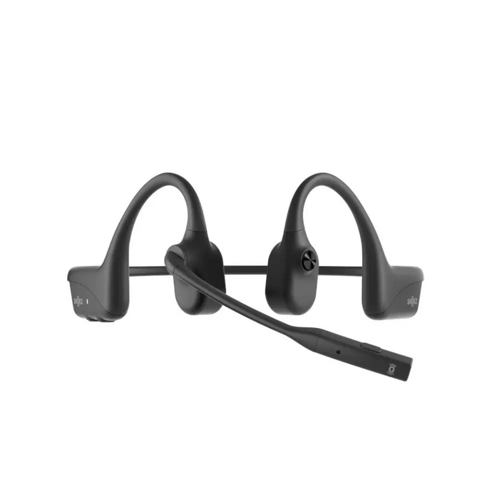 SHOKZ OpenComm2 2025 Upgrade Wireless Bluetooth Bone