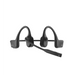 SHOKZ OpenComm2 2025 Upgrade Wireless Bluetooth Bone