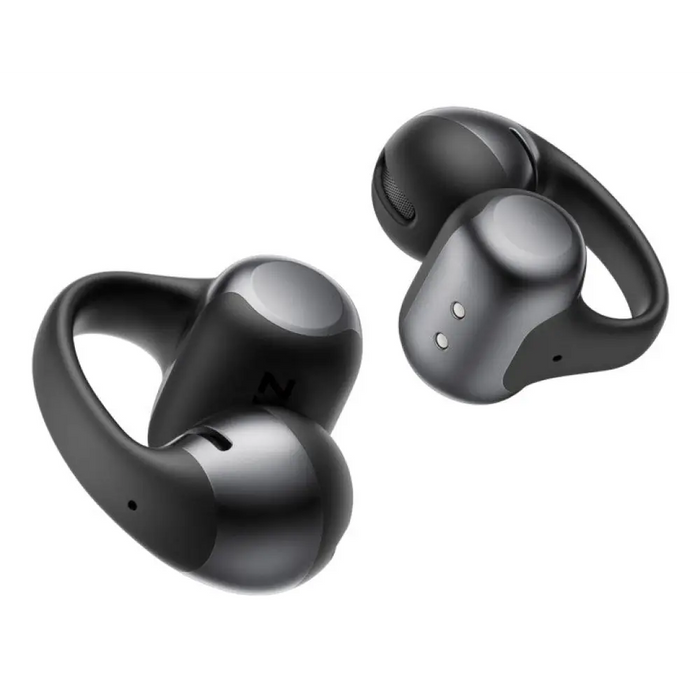 SHOKZ OpenDots ONE Слушалки Безжични слушалки с щипка