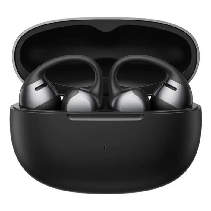 SHOKZ OpenDots ONE Слушалки Безжични слушалки с щипка