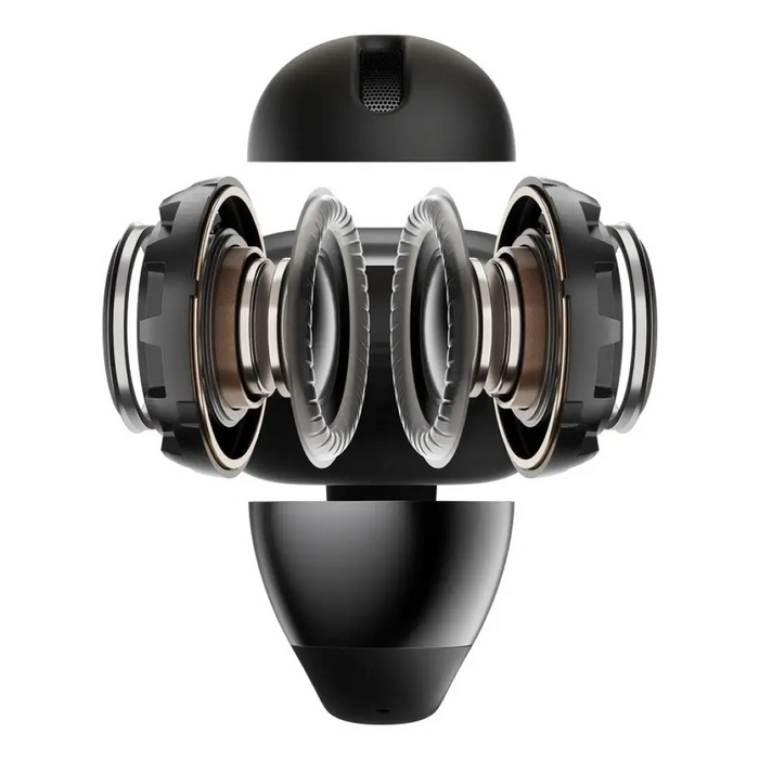 SHOKZ OpenDots ONE Слушалки Безжични слушалки с щипка