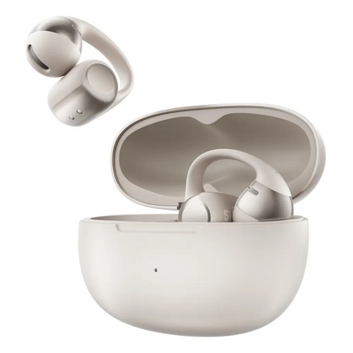 SHOKZ OpenDots ONE Слушалки Безжични слушалки с щипка