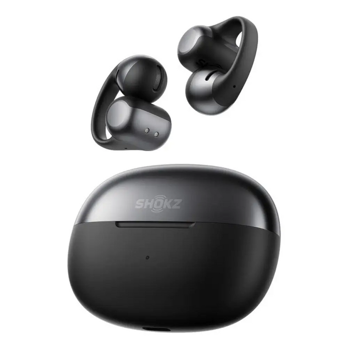 SHOKZ OpenDots ONE Слушалки Безжични слушалки с щипка