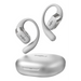 SHOKZ OpenFit 2+ Слушалки Безжична кука за уши разговори