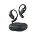 SHOKZ OpenFit 2+ Слушалки Безжична кука за уши разговори