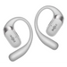 SHOKZ OpenFit 2+ Слушалки Безжична кука за уши разговори
