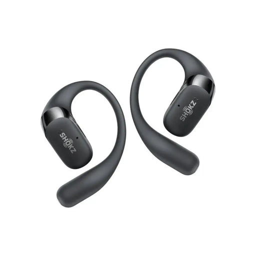 SHOKZ OpenFit 2+ Слушалки Безжична кука за уши разговори