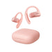 SHOKZ OpenFit Air Headset Безжична слушалка за уши