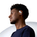 SHOKZ OpenFit Air слушалки weiss Безжични слушалки с кука