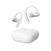 SHOKZ OpenFit Air слушалки weiss Безжични слушалки с кука