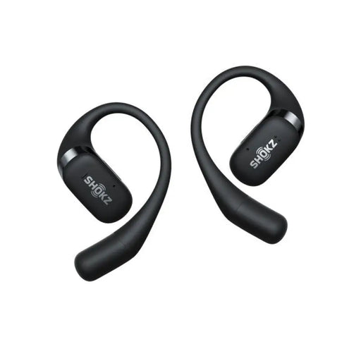SHOKZ OpenFit Слушалки Безжични слушалки с кука за уши
