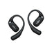 SHOKZ OpenFit Слушалки Безжични слушалки с кука за уши