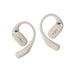 SHOKZ OpenFit Слушалки Безжични слушалки с кука за уши