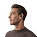 SHOKZ OpenFit Слушалки Безжични слушалки с кука за уши