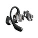 SHOKZ OpenFit Слушалки Безжични слушалки с кука за уши