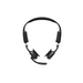 SHOKZ OpenMeet безжична Bluetooth слушалка