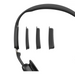 SHOKZ OpenMeet UC безжична Bluetooth слушалка