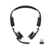 SHOKZ OpenMeet UC безжична Bluetooth слушалка