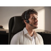 SHOKZ OpenMeet UC безжична Bluetooth слушалка