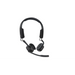SHOKZ OpenMeet UC безжична Bluetooth слушалка