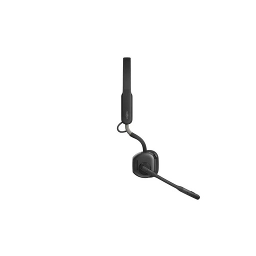 SHOKZ OpenMeet UC безжична Bluetooth слушалка