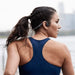 SHOKZ OpenMove Слушалки Безжични Спортни Bluetooth Сиви