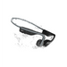 SHOKZ OpenMove Слушалки Безжични Спортни Bluetooth Сиви